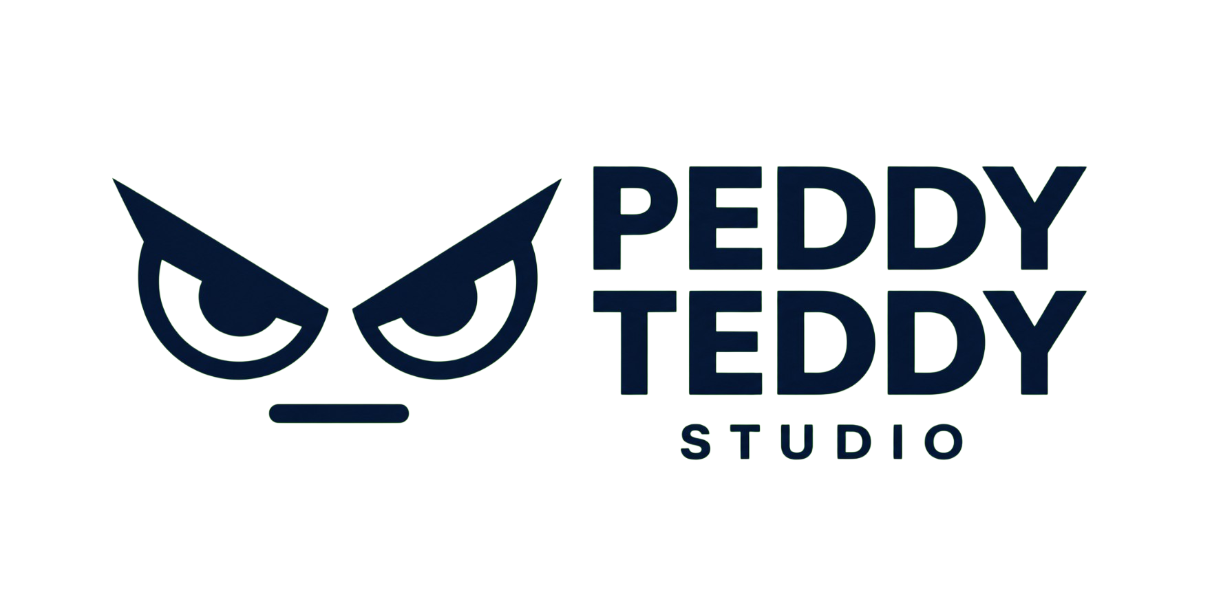 Peddy Tebby Studio