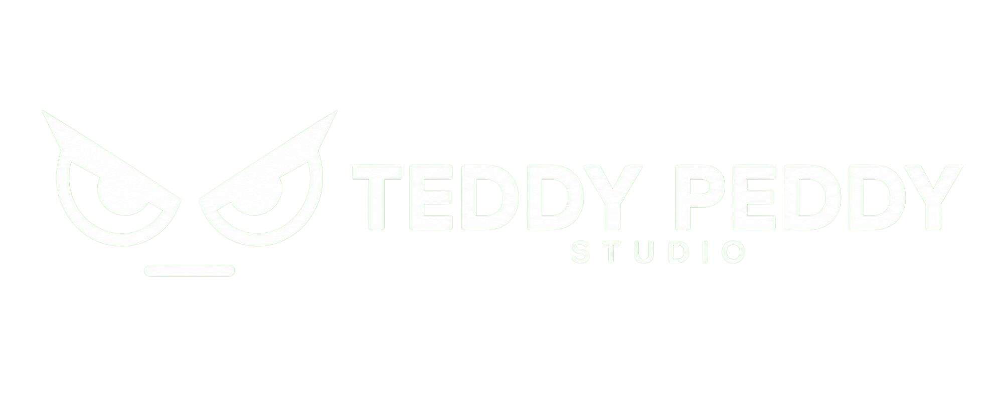 Peddy Tebby Studio