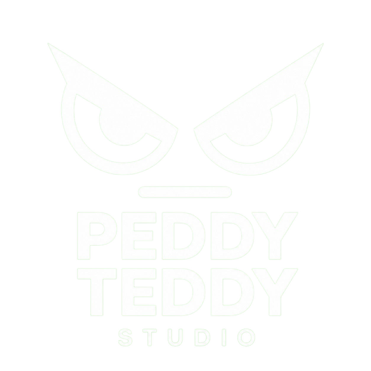 Peddy Tebby Studio